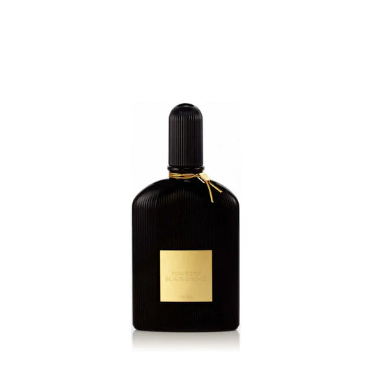 Black Orchid By Tom Ford Eau De Parfum For Men 100ML