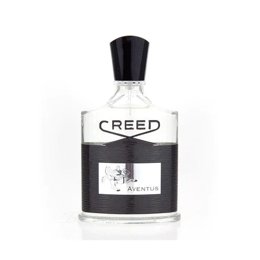 Aventus By Creed Eau de Parfum For Men 100ML
